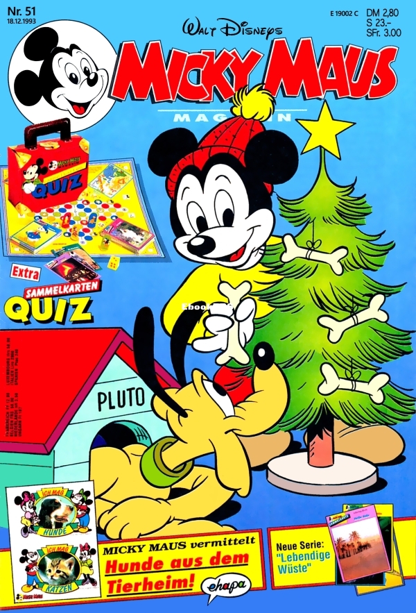 Micky Maus 1993-51 - Seite 01.jpg