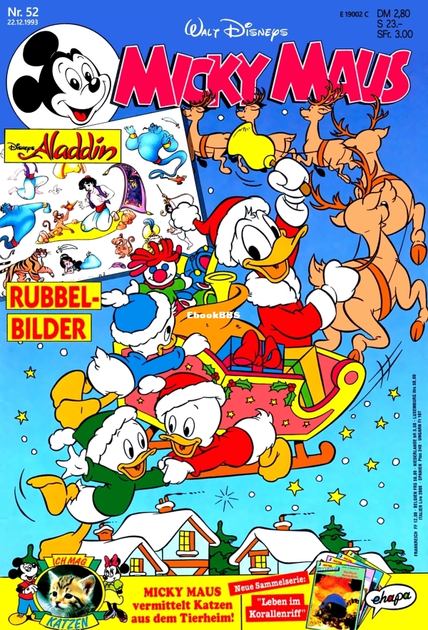 Micky Maus 1993-52 - Seite 01.jpg