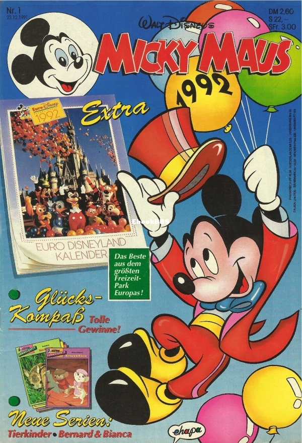Micky Maus 1992-01-001.jpg