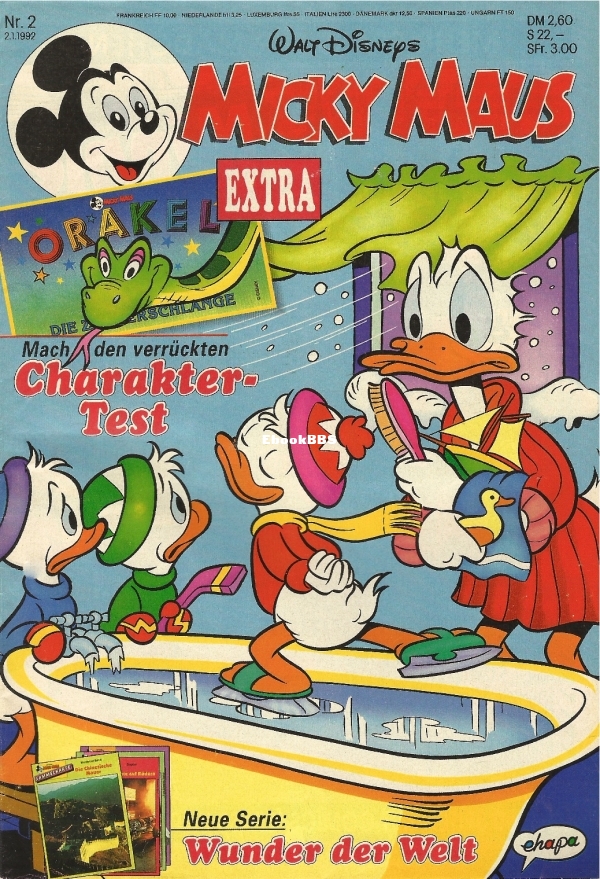 Micky Maus 1992-02-001.jpg