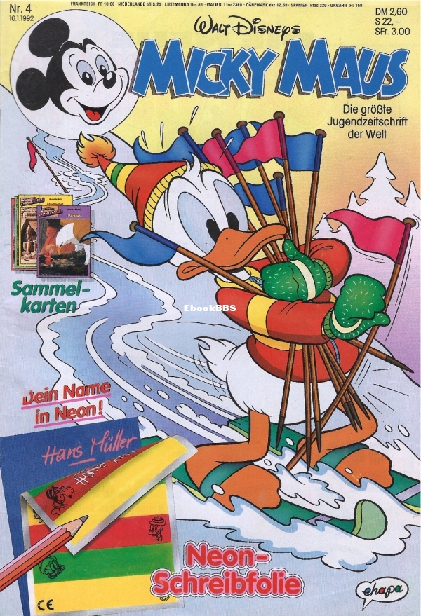Micky Maus 1992-04-001.jpg