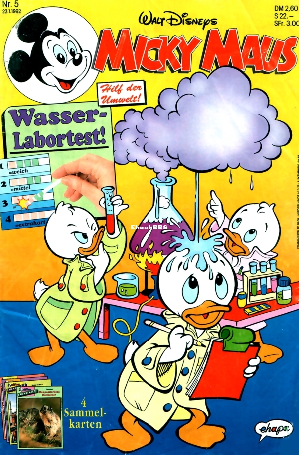 Micky Maus Magazin 1992-05 - 01.jpg