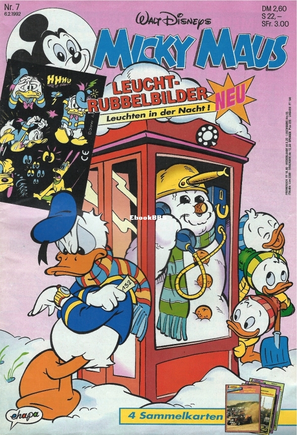 Micky Maus 1992-07-001.jpg