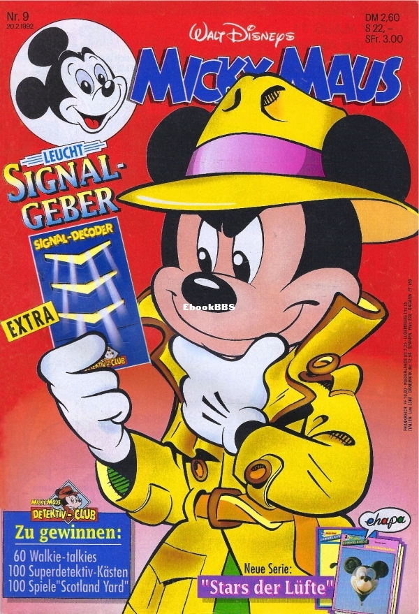 Micky Maus 1992-09-001.jpg