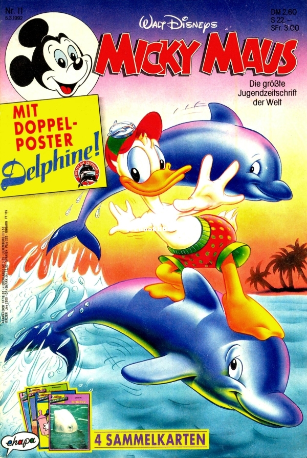 Micky Maus Magazin 1992-11 - Seite 01.jpg