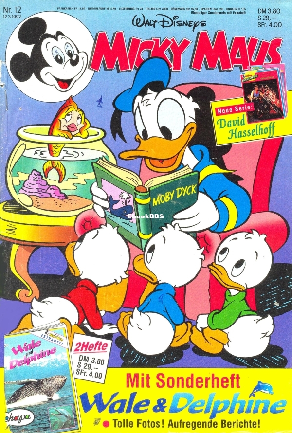 Micky Maus Magazin 1992-12 - Seite 01.jpg