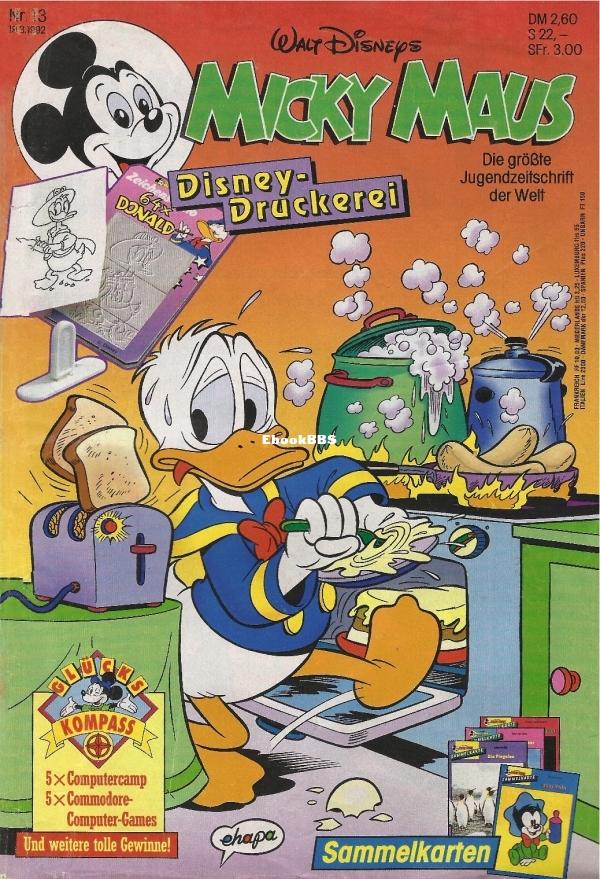 Micky Maus 1992-13-001.jpg