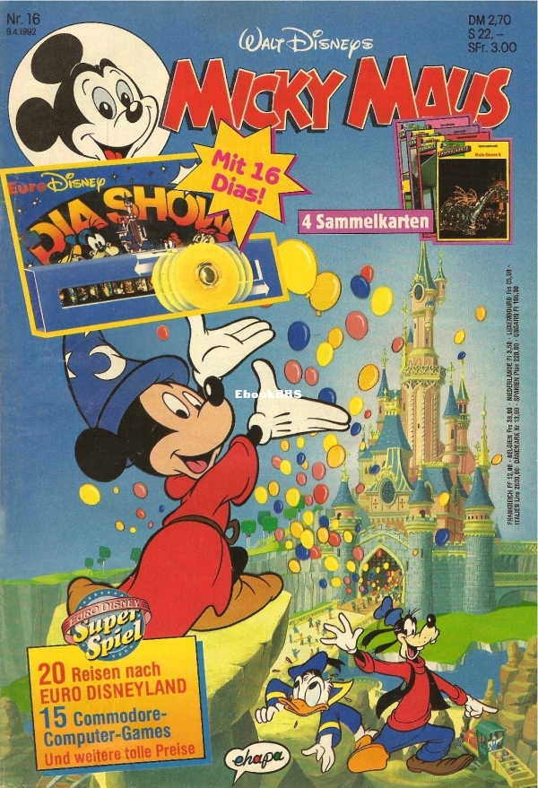 Micky Maus 1992-16-001.jpg