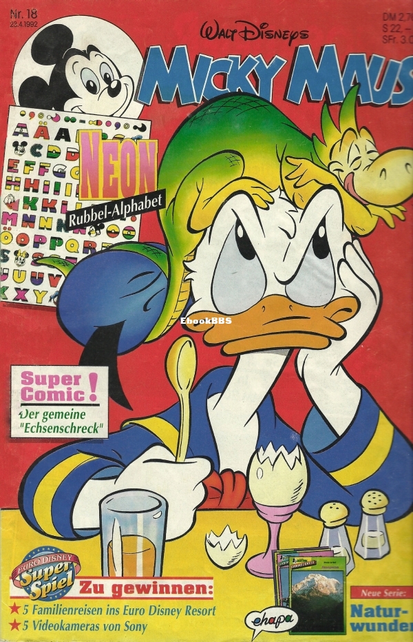 Micky Maus 1992-18-001.jpg