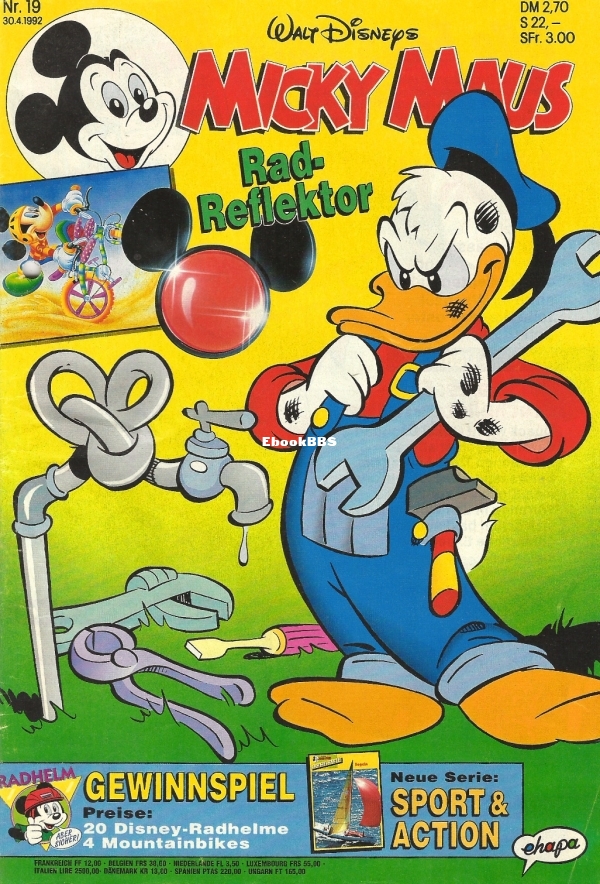 Micky Maus 1992-19-001.jpg
