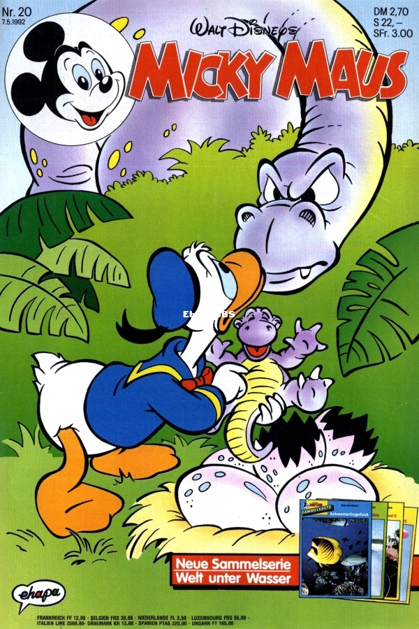 Micky Maus 20 1993_01.jpg