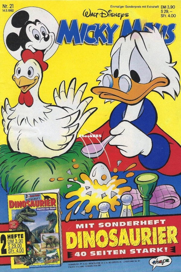 Micky Maus 1992-21-001.jpg