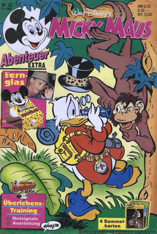 Micky Maus 1992-23-001.jpg