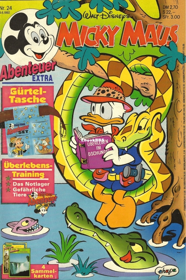Micky Maus 1992-24-001.jpg