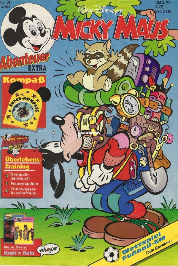 Micky Maus 1992-25-001.jpg