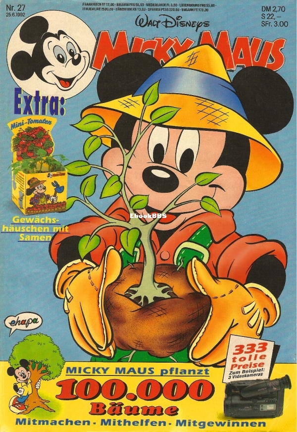 Micky Maus 1992-27-001.jpg