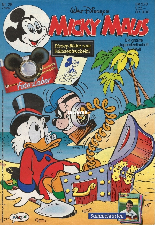 Micky Maus 1992-28-001.jpg