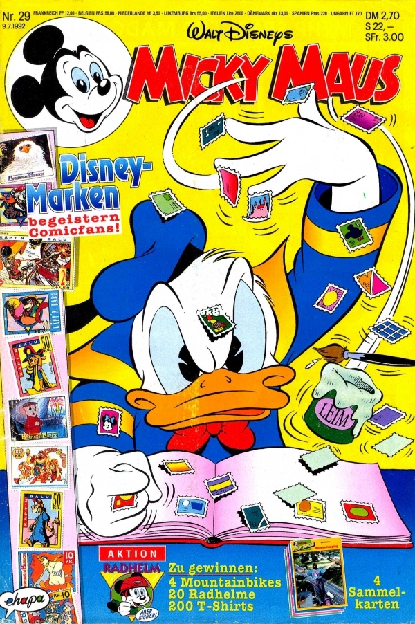 Micky Maus Magazin 1992-29 - Seite 01.jpg