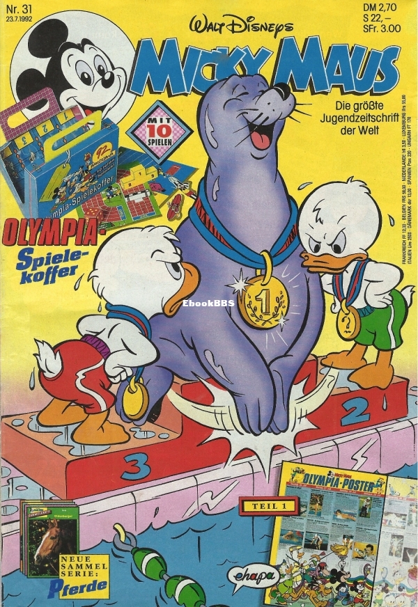 Micky Maus 1992-31-001.jpg