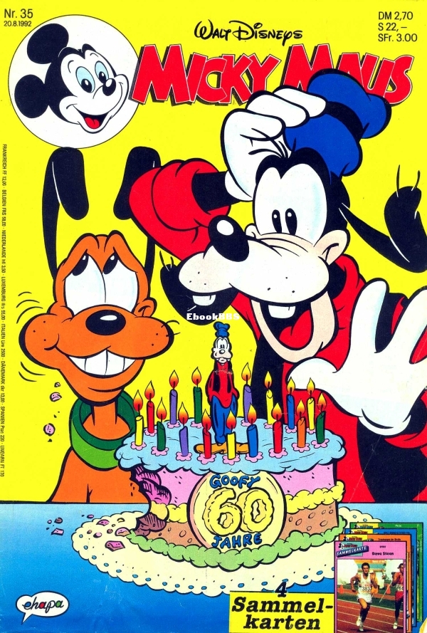 Micky Maus Magazin 1992-35 - Seite 01.jpg