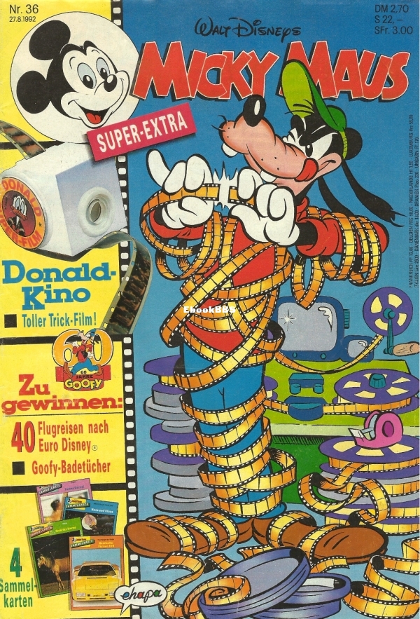 Micky Maus 1992-36-001.jpg