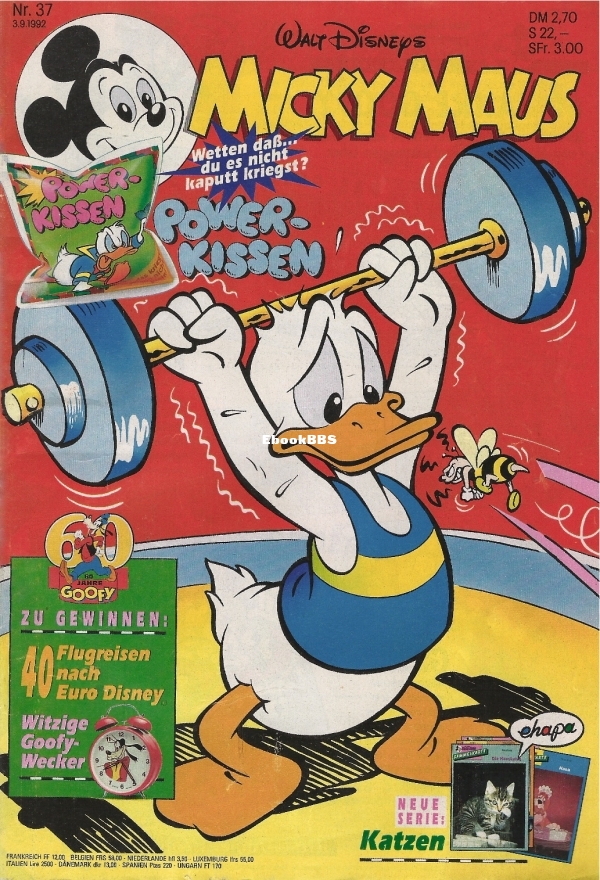 Micky Maus 1992-37-001.jpg