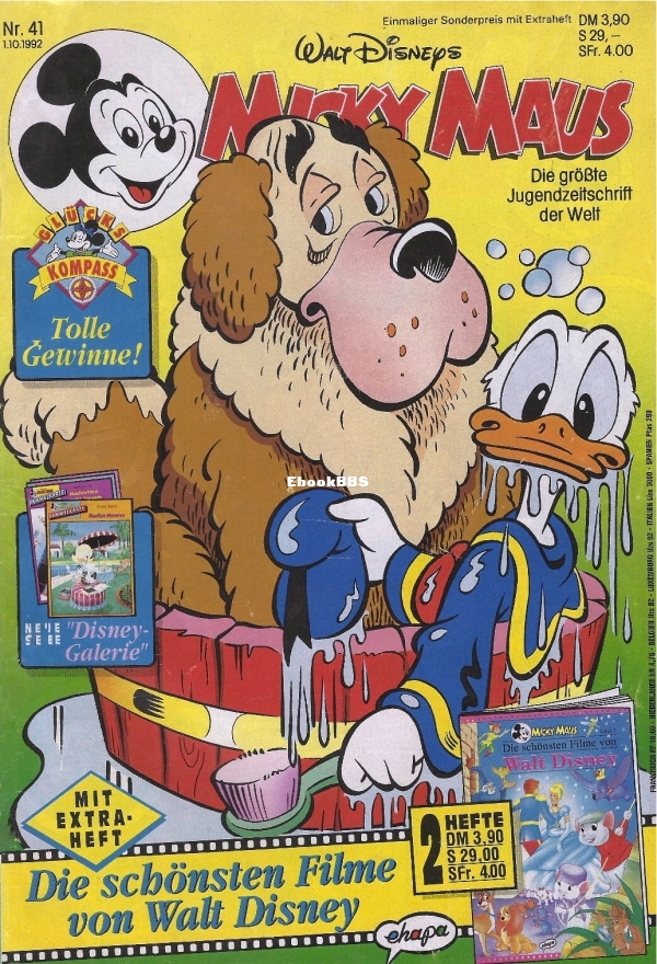Micky Maus 1992-41-001.jpg