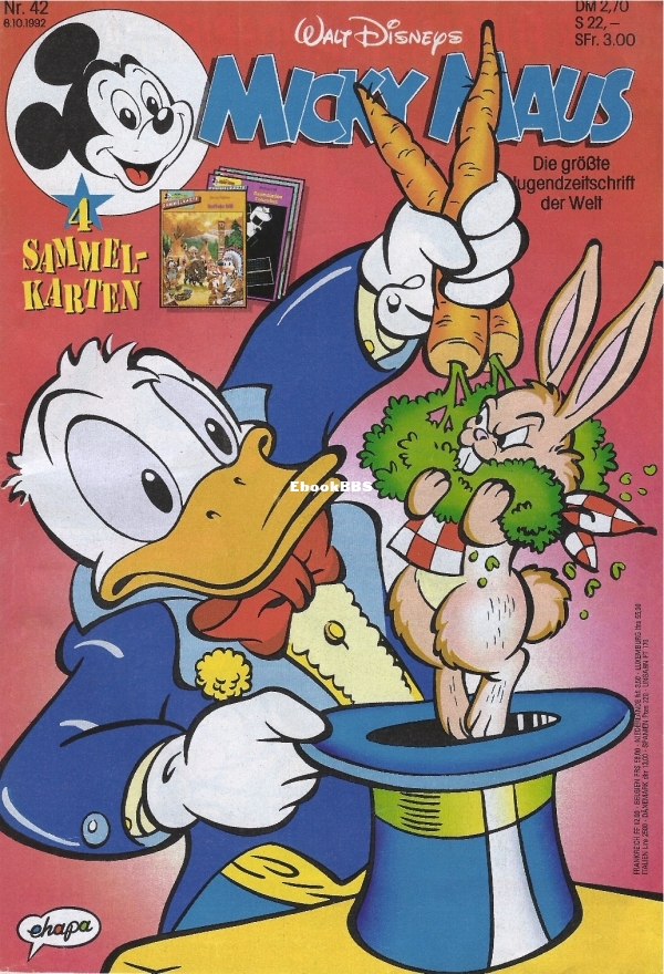 Micky Maus 1992-42-001.jpg