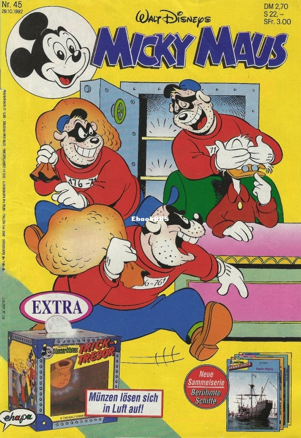 Micky Maus 1992-45-001.jpg