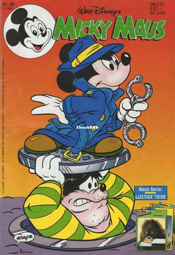 Micky Maus 1992-46-001.jpg