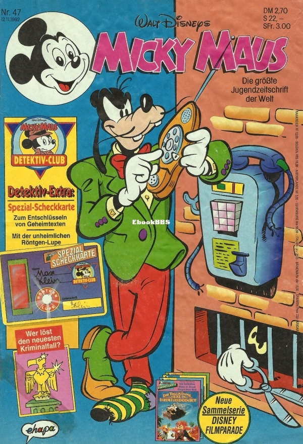 Micky Maus 1992-47-001.jpg