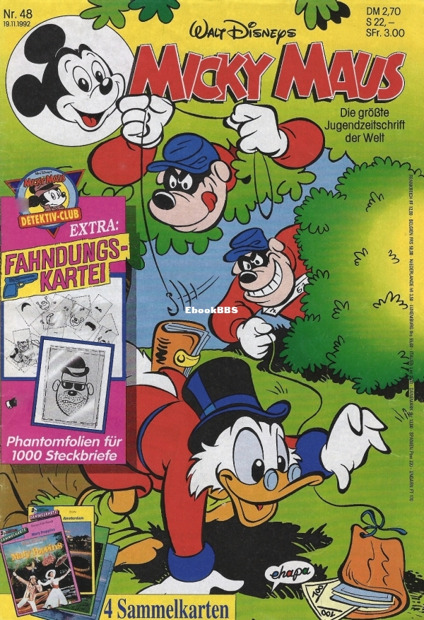 Micky Maus 1992-48-001.jpg