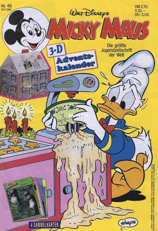 Micky Maus 1992-49-001.jpg