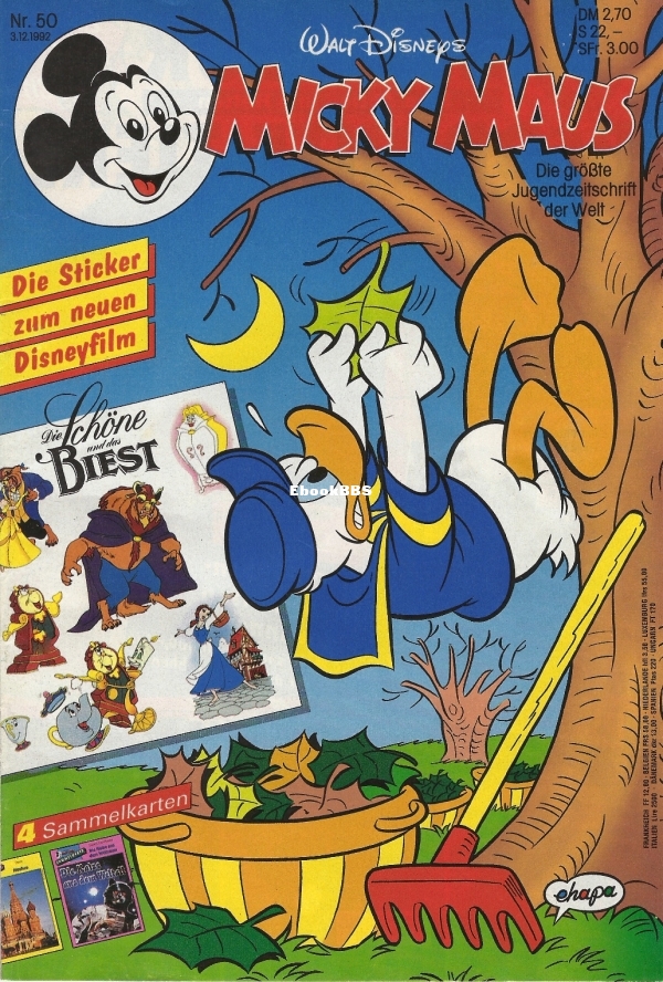 Micky Maus 1992-50-001.jpg
