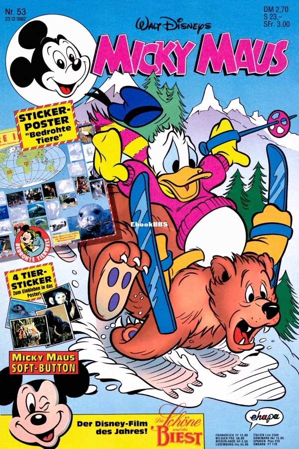 Micky Maus 1992 53-001.jpg