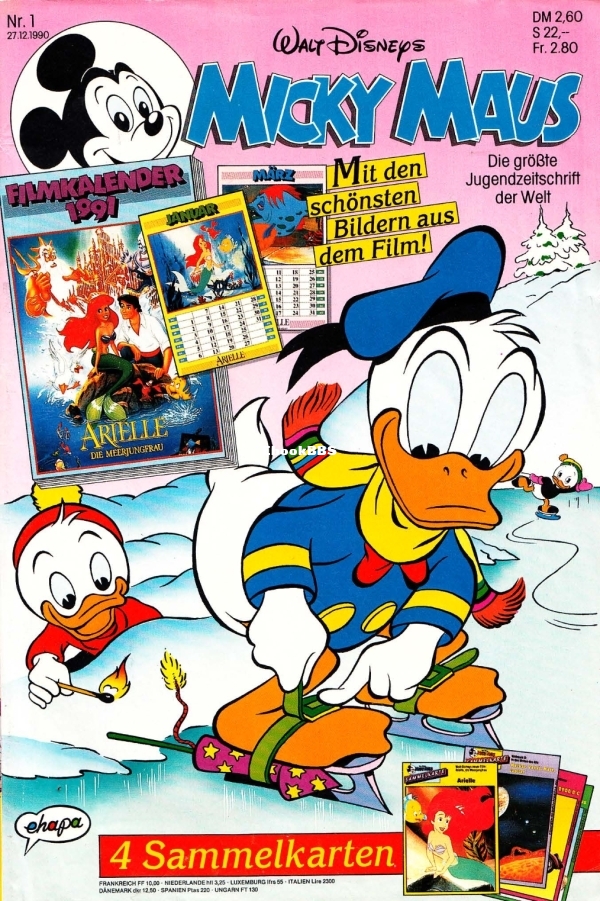 Micky_Maus_-_1991_-_01_001.jpg