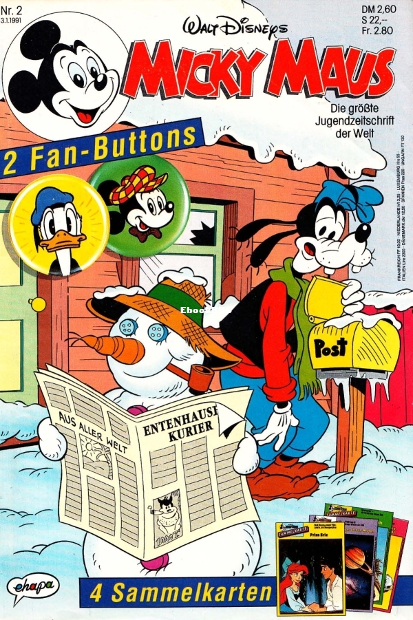 Micky_Maus_-_1991_-_02_001.jpg