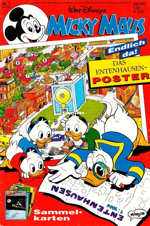 Micky_Maus_-_1991_-_03_001.jpg