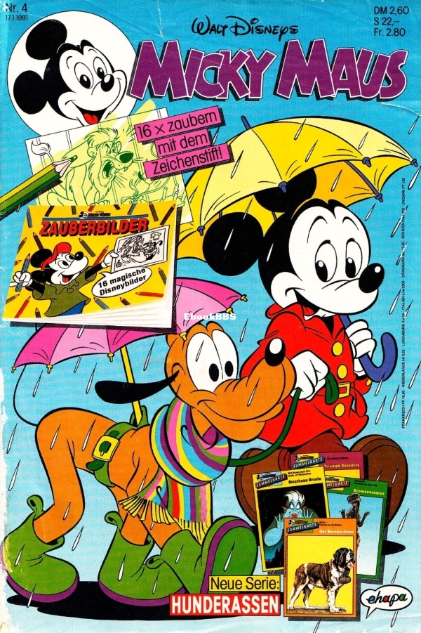 Micky_Maus_-_1991_-_04_001.jpg