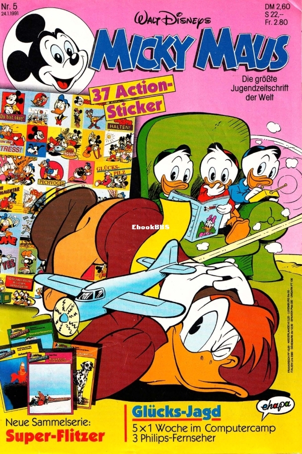 Micky_Maus_-_1991_-_05_001.jpg