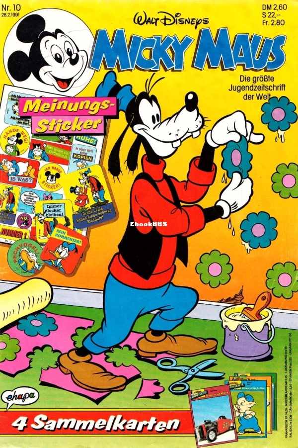 Micky_Maus_-_1991_-_10_001.jpg