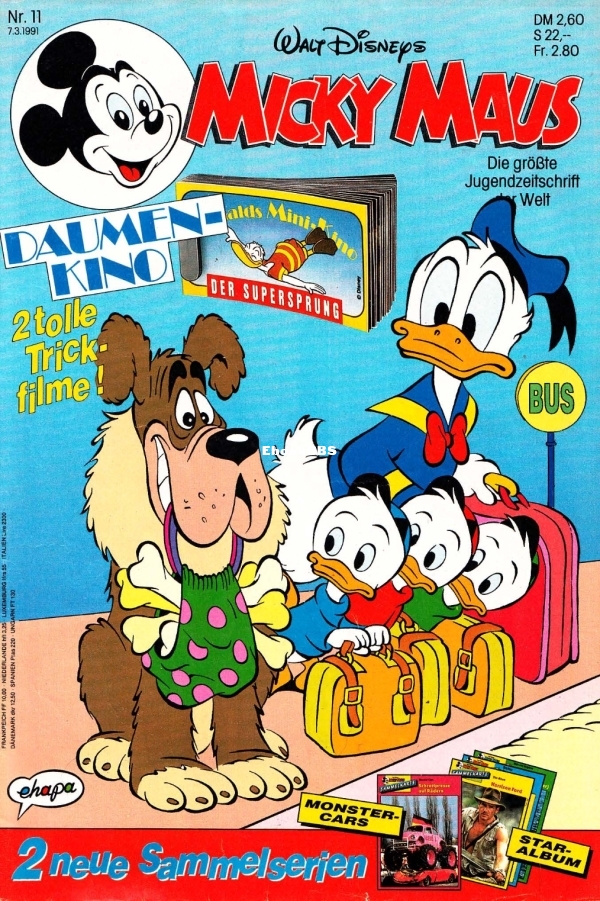 Micky_Maus_-_1991_-_11_001.jpg