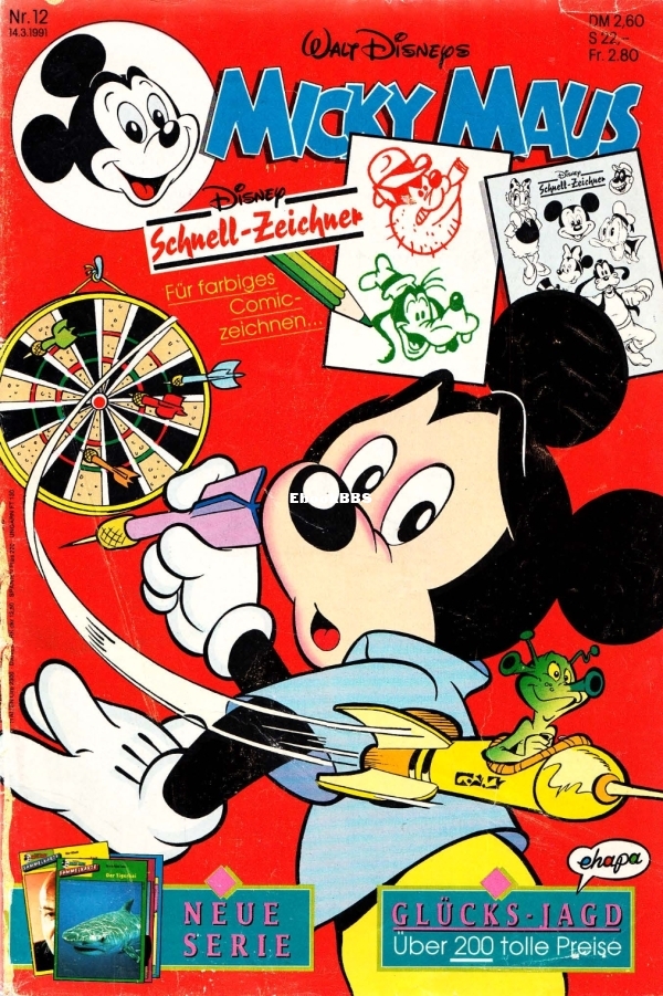 Micky_Maus_-_1991_-_12_001.jpg