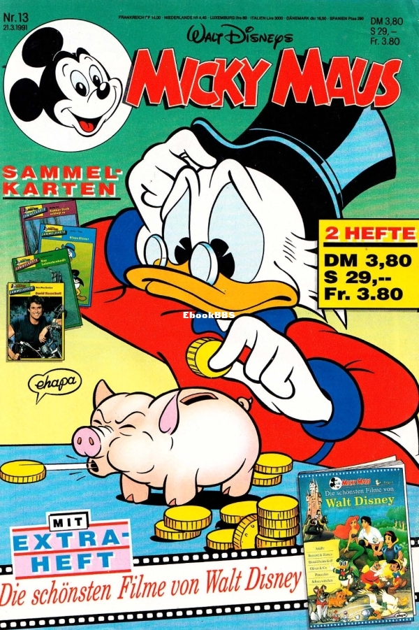 Micky_Maus_-_1991_-_13_001.jpg