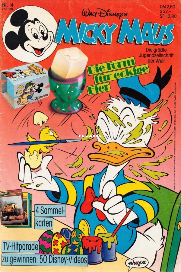 Micky_Maus_-_1991_-_14_001.jpg