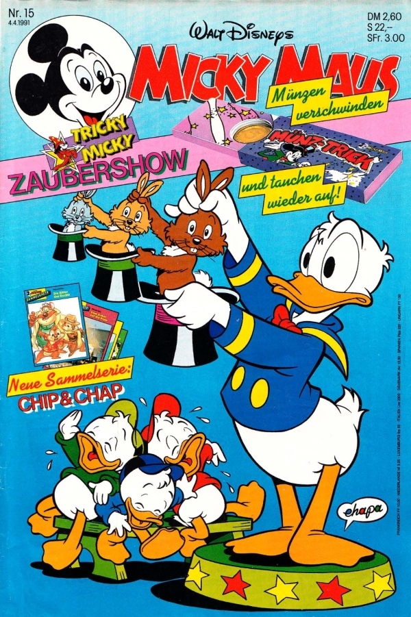 Micky_Maus_-_1991_-_15_001.jpg