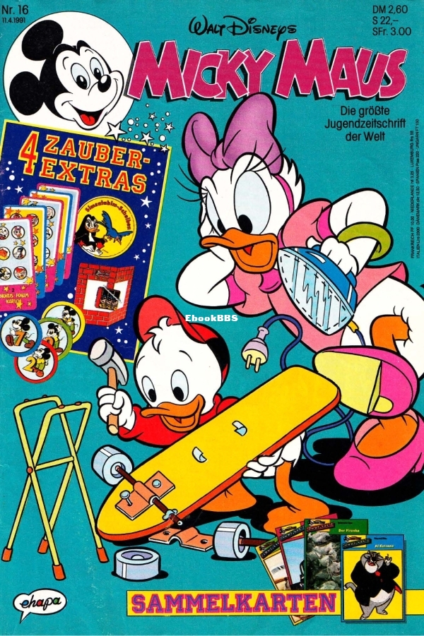 Micky_Maus_-_1991_-_16_001.jpg