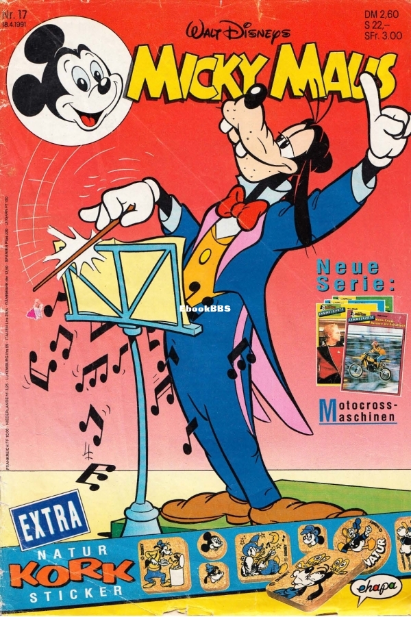 Micky_Maus_-_1991_-_17_001.jpg