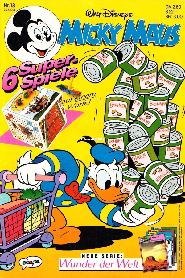 Micky_Maus_-_1991_-_18_001.jpg