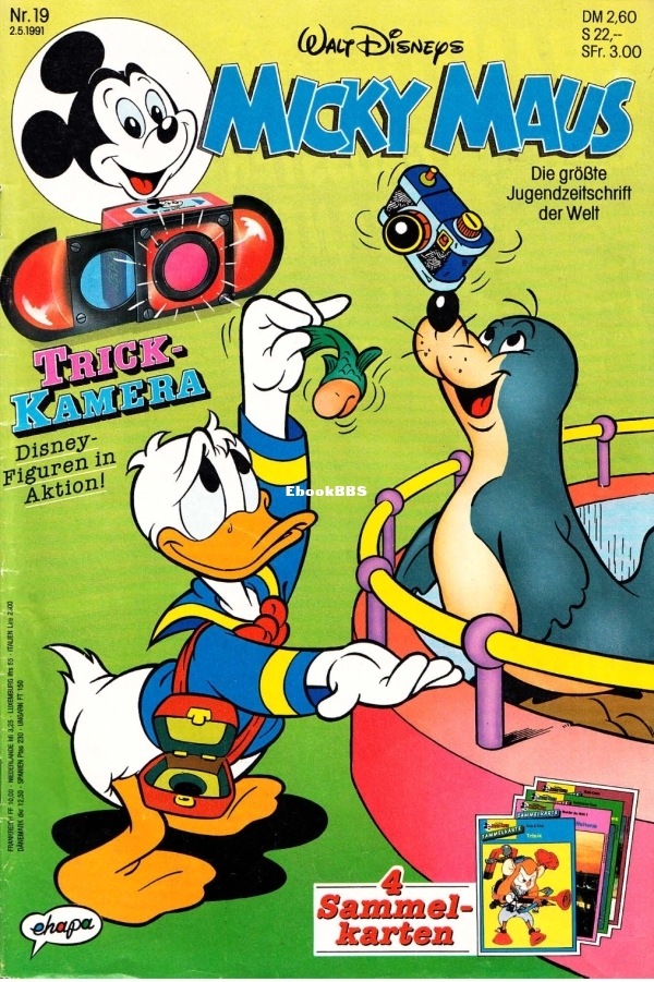 Micky_Maus_-_1991_-_19_001.jpg